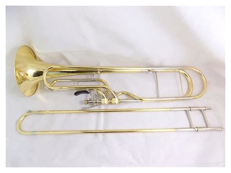 f contrabass trombone|contrabass trombone price.